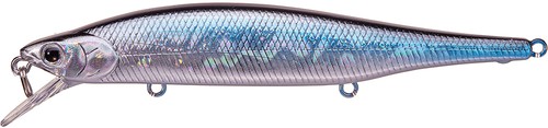 Lucky craft lightning - lucky, pointer