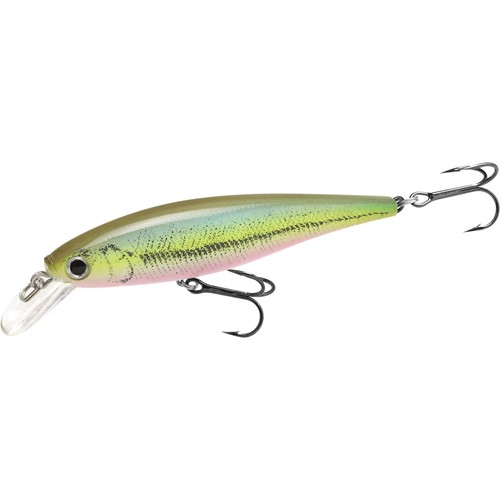 Pointer 78sp fishing lures - lures,, 3"
