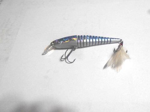 Lucky craft live pointer95sp - lucky,